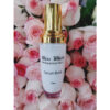 Serum bưởi Bliss White