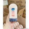 Kem Vaseline 85ml